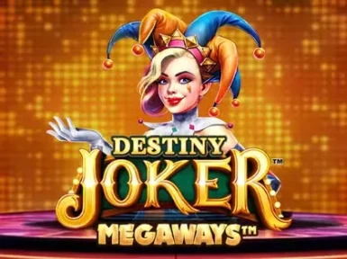 Dream.bet Casino screenshot