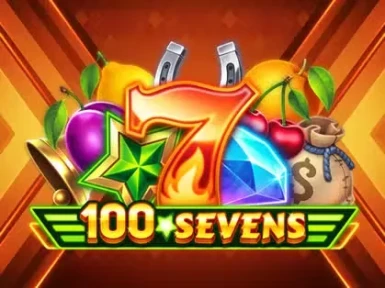 Dream.bet Casino screenshot
