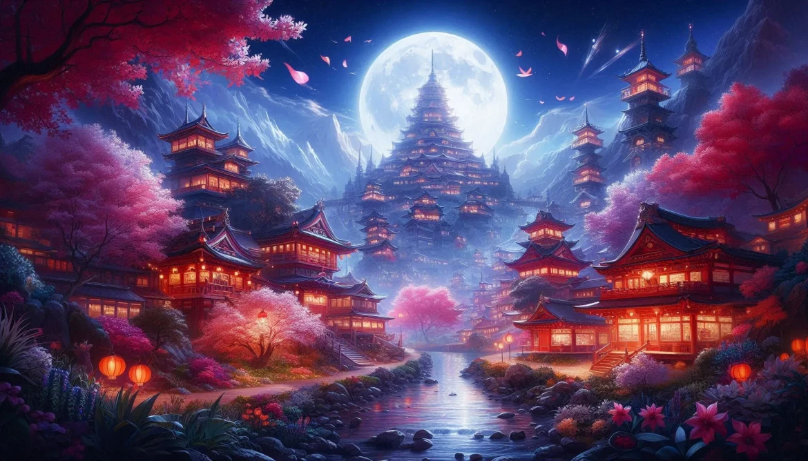 Dream.bet Casino